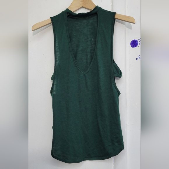 Shein Tank Top Size Medium - Picture 2 of 5